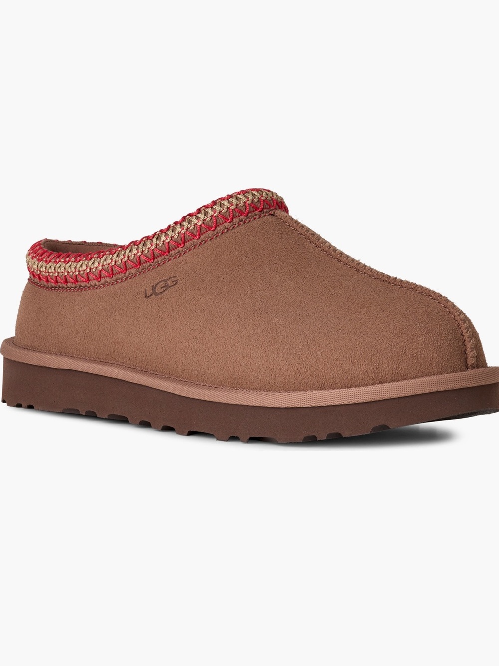 UGG® Women's Tasman II Slippers